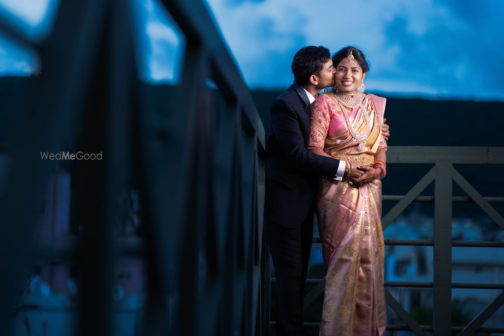 Photo From weddings - By Vivahanka Captures