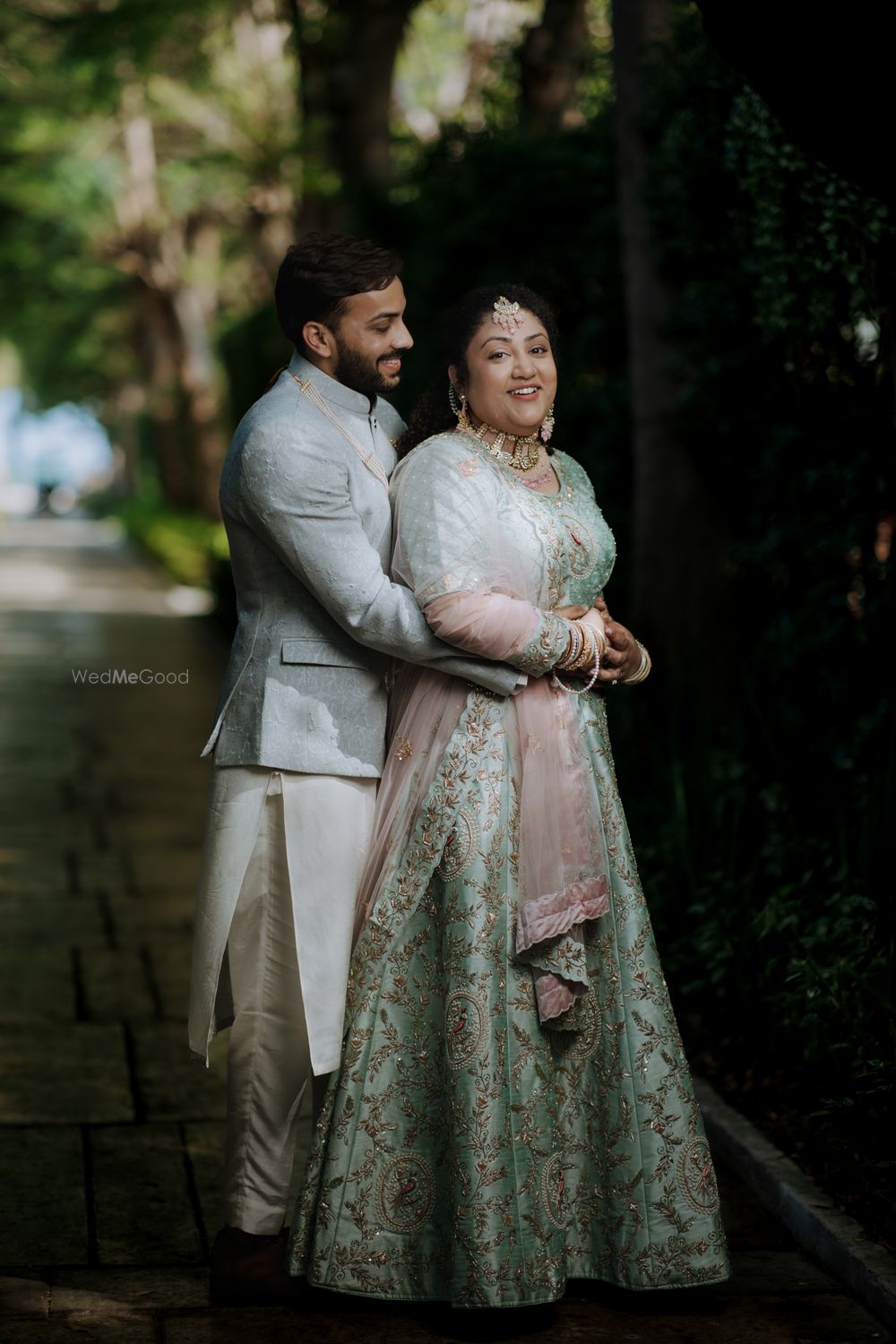 Photo From Destination wedding - By Vivahanka Captures