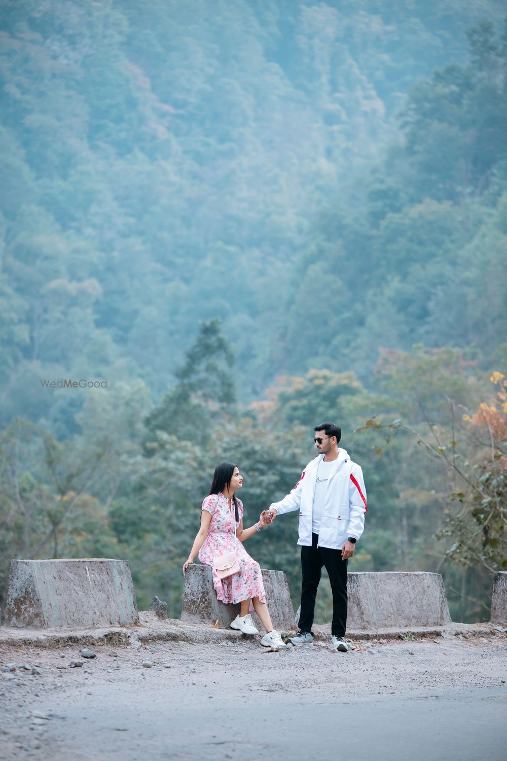 Photo From Sonu & Bhabani - By DS Fotography