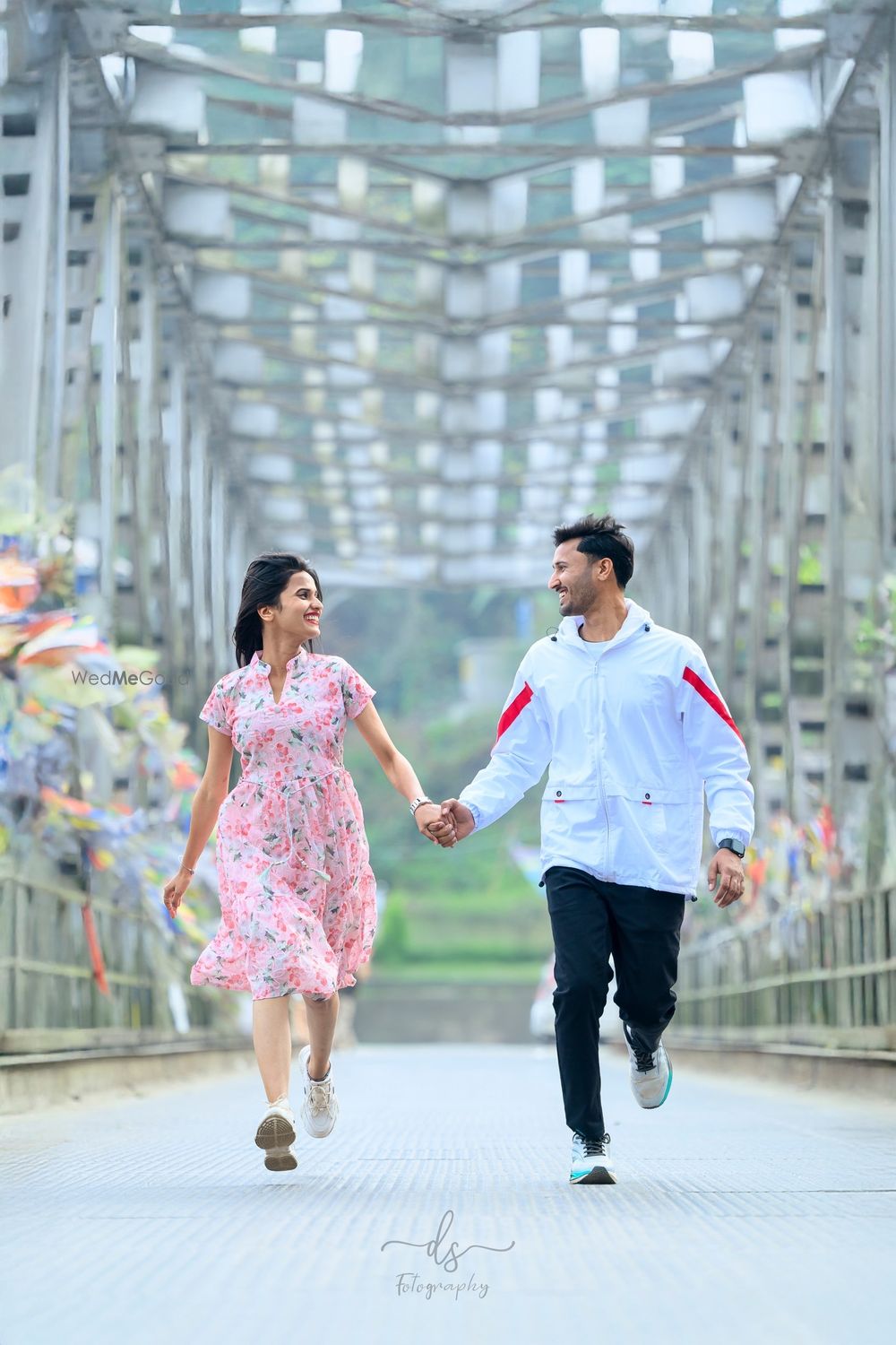 Photo From Sonu & Bhabani - By DS Fotography