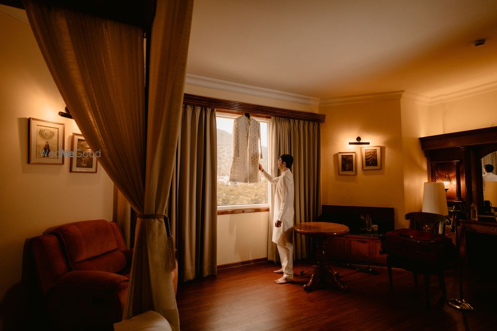 Photo From Suchit & Kopal - By Nikhil Soni Photography