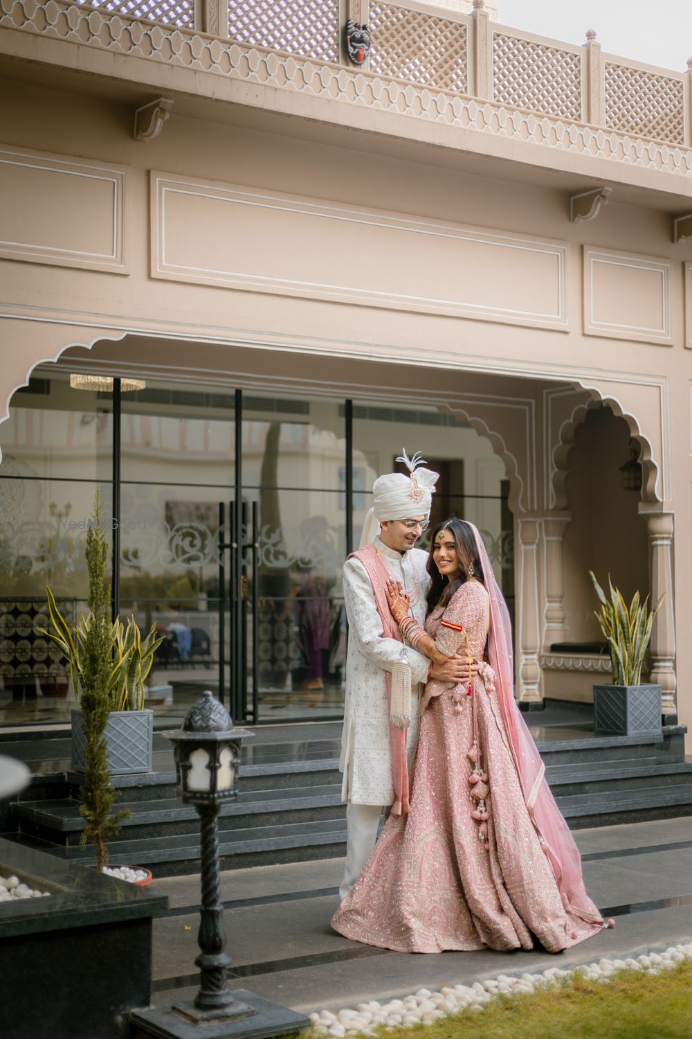 Photo From Suchit & Kopal - By Nikhil Soni Photography