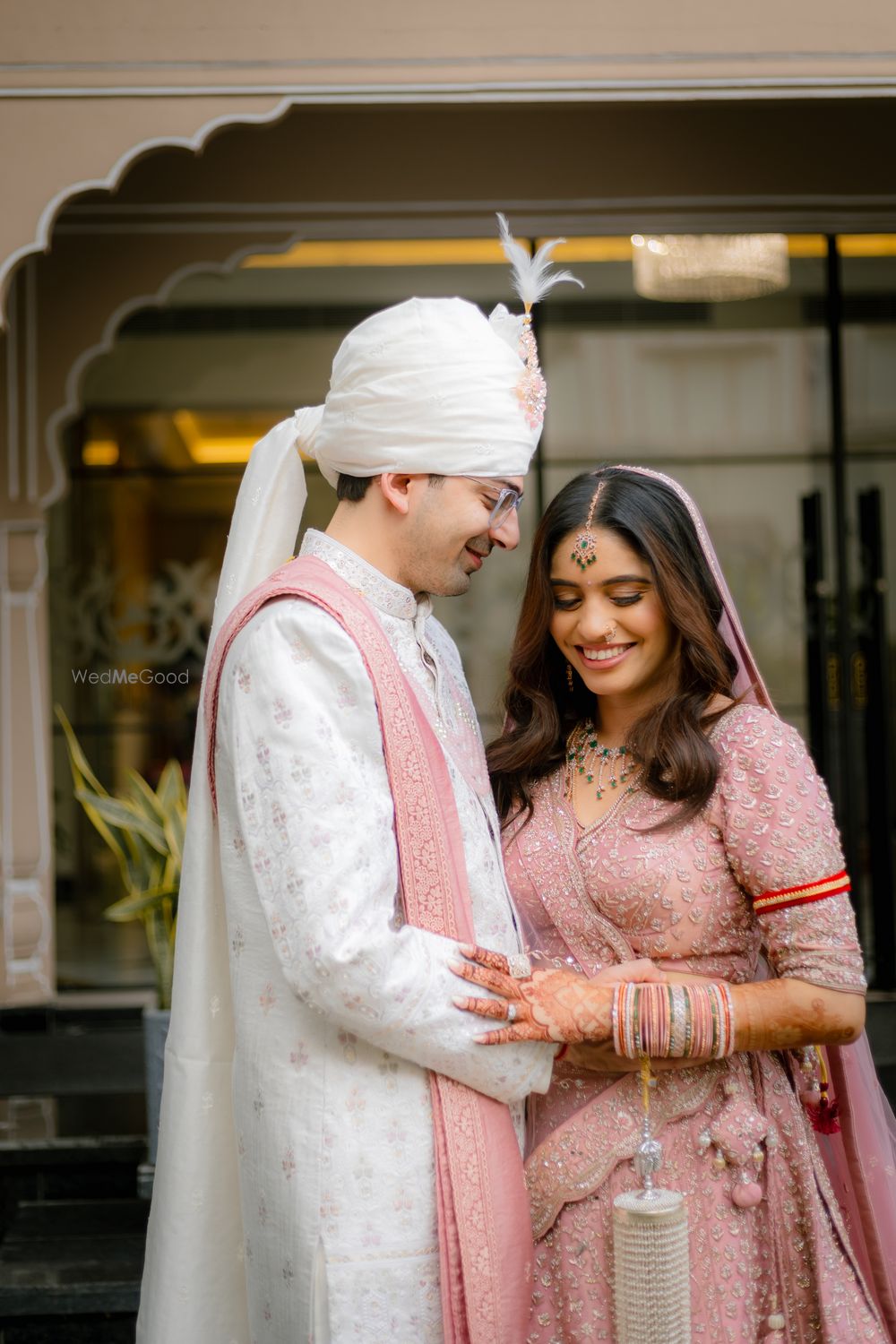 Photo From Suchit & Kopal - By Nikhil Soni Photography
