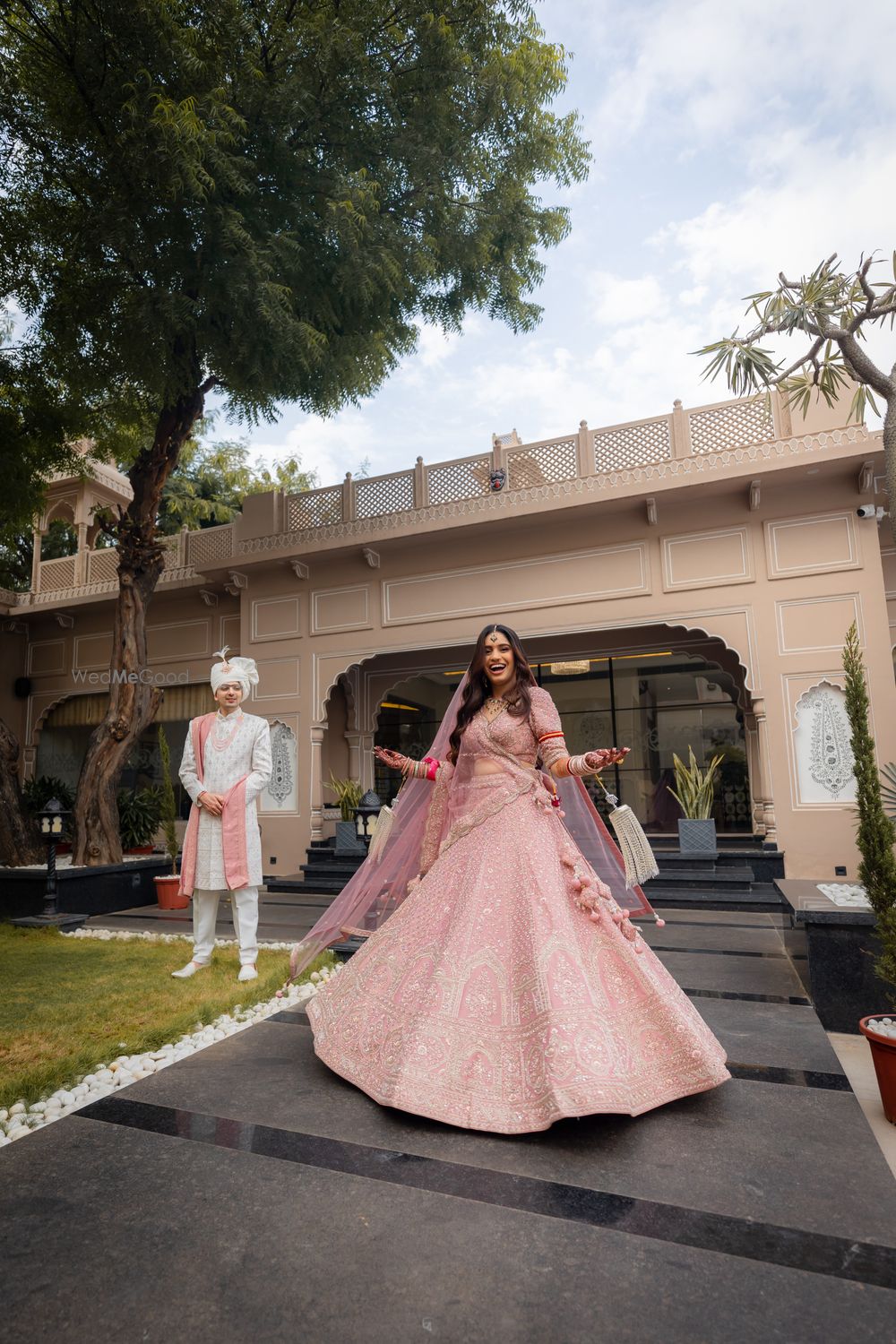 Photo From Suchit & Kopal - By Nikhil Soni Photography