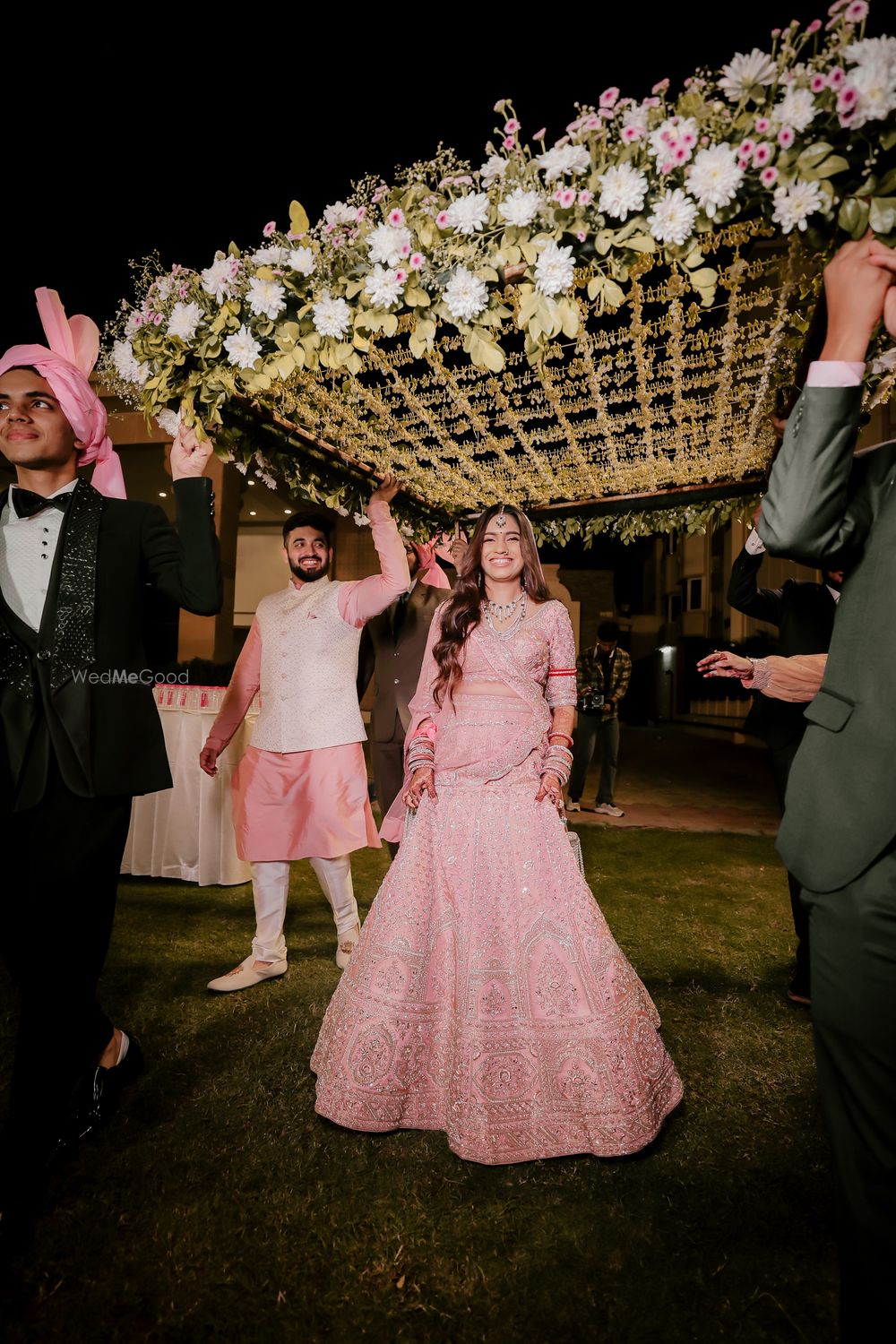 Photo From Suchit & Kopal - By Nikhil Soni Photography