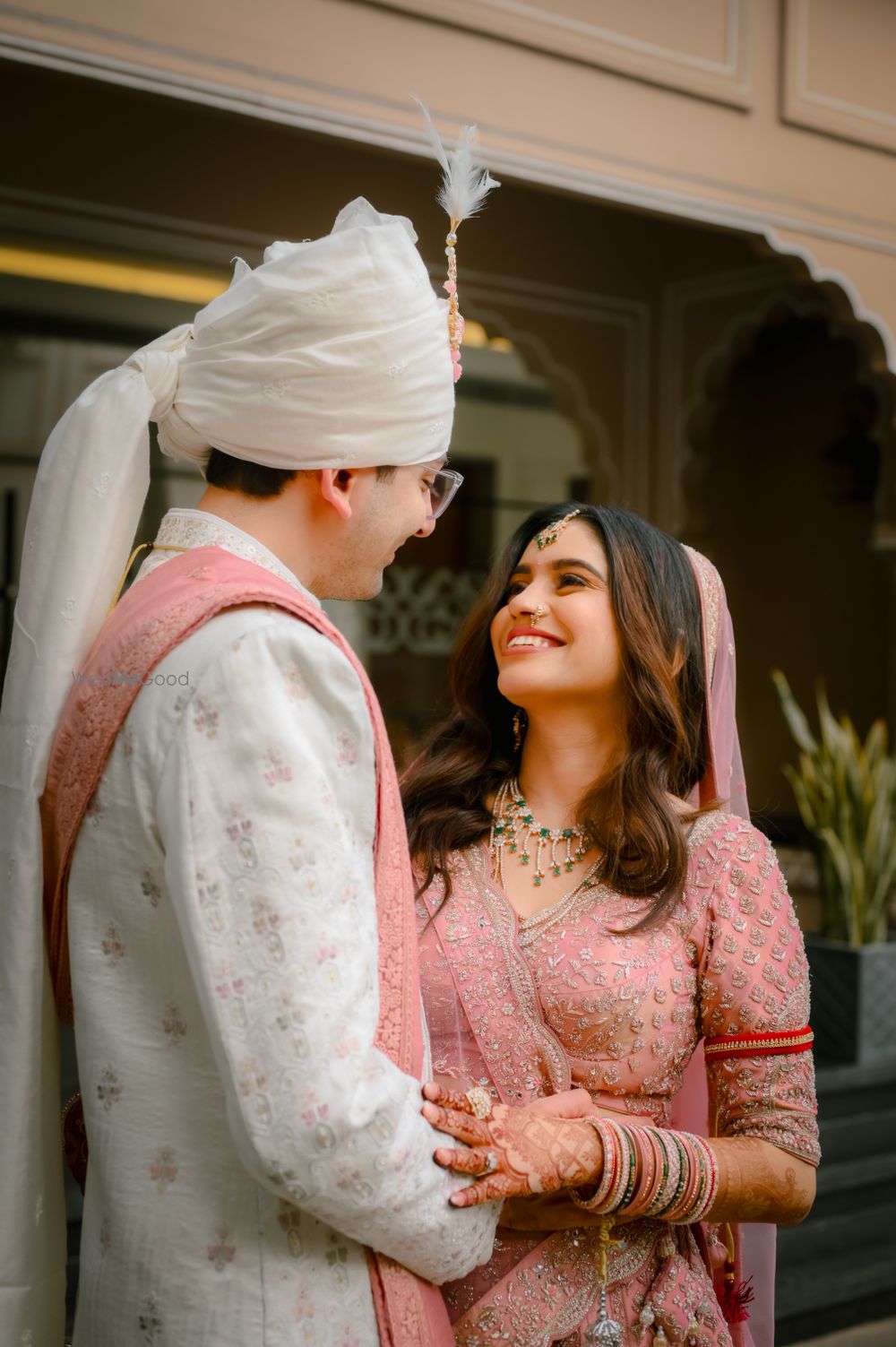 Photo From Suchit & Kopal - By Nikhil Soni Photography