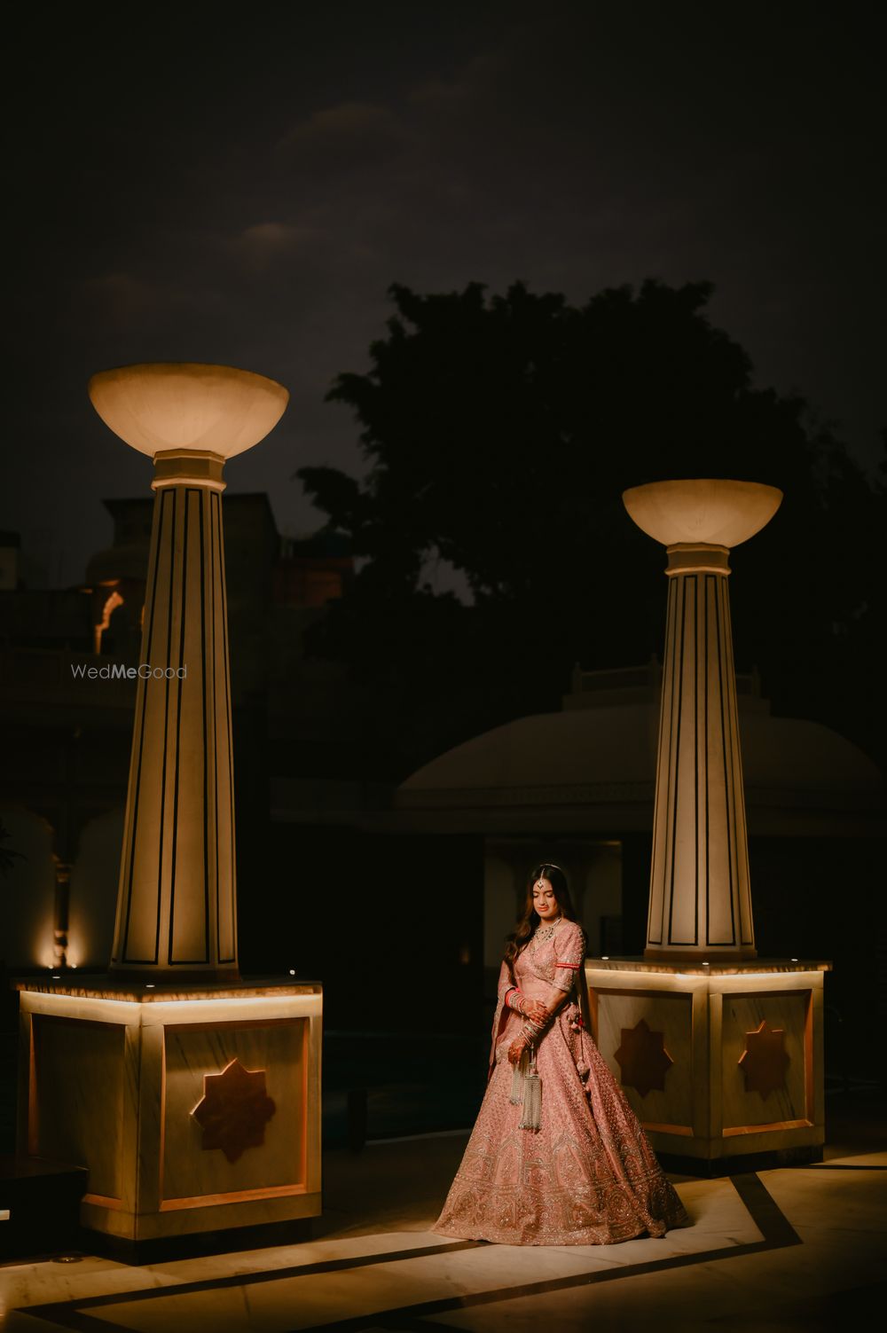 Photo From Suchit & Kopal - By Nikhil Soni Photography