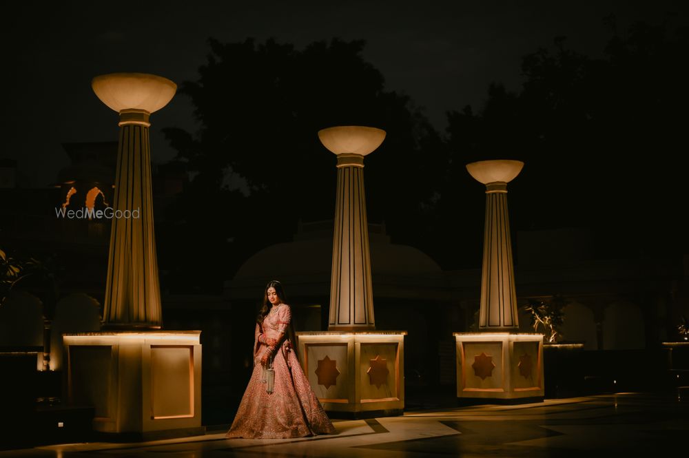Photo From Suchit & Kopal - By Nikhil Soni Photography