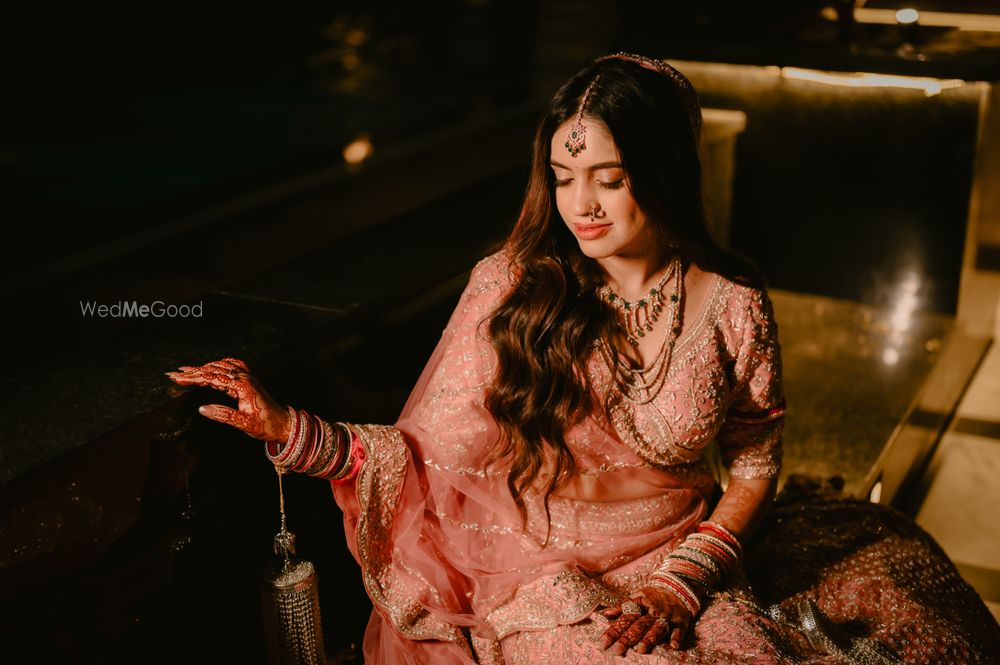 Photo From Suchit & Kopal - By Nikhil Soni Photography