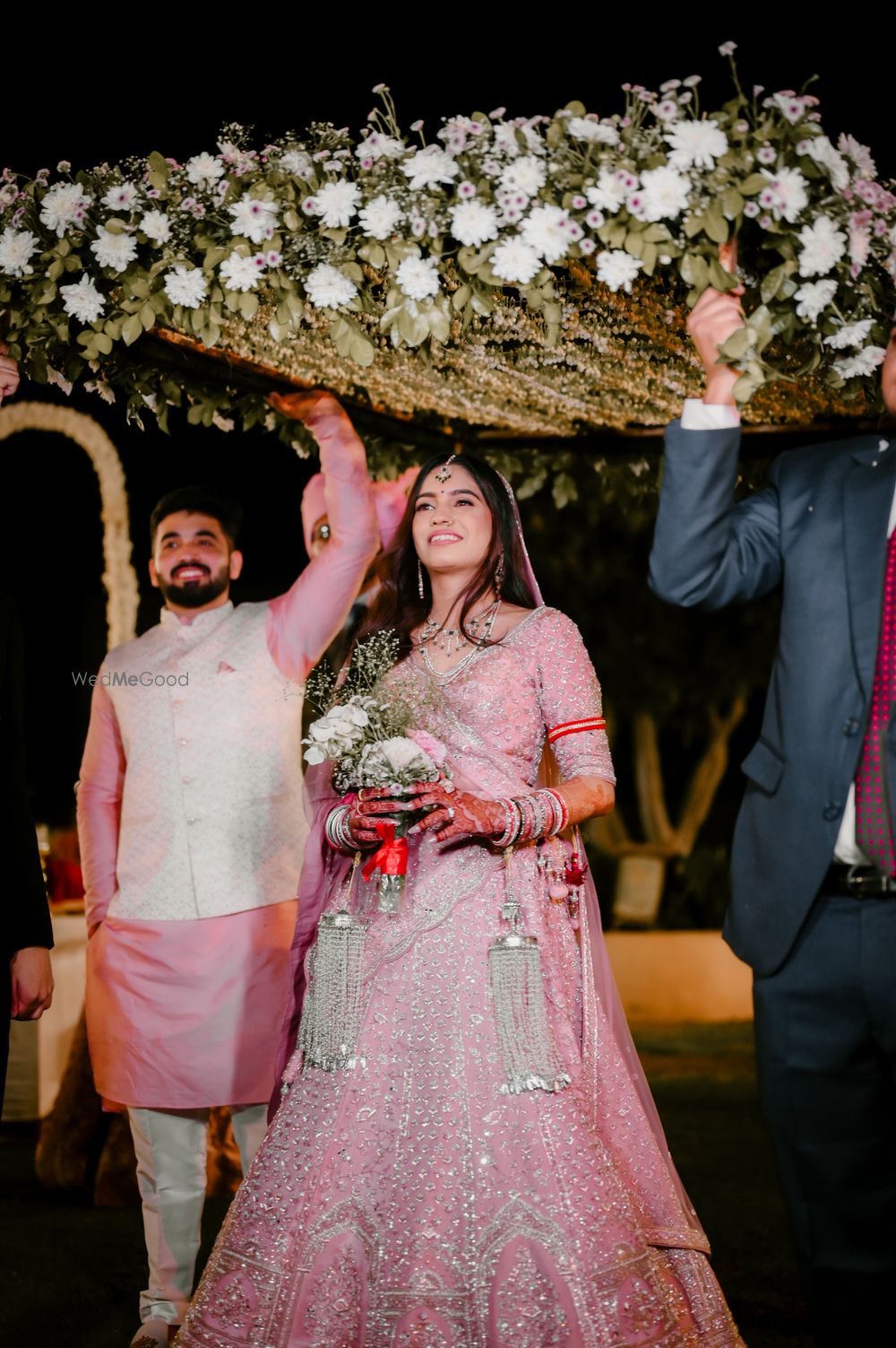 Photo From Suchit & Kopal - By Nikhil Soni Photography