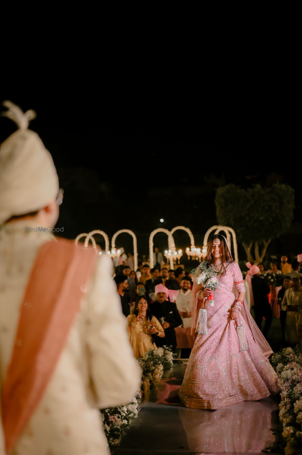 Photo From Suchit & Kopal - By Nikhil Soni Photography