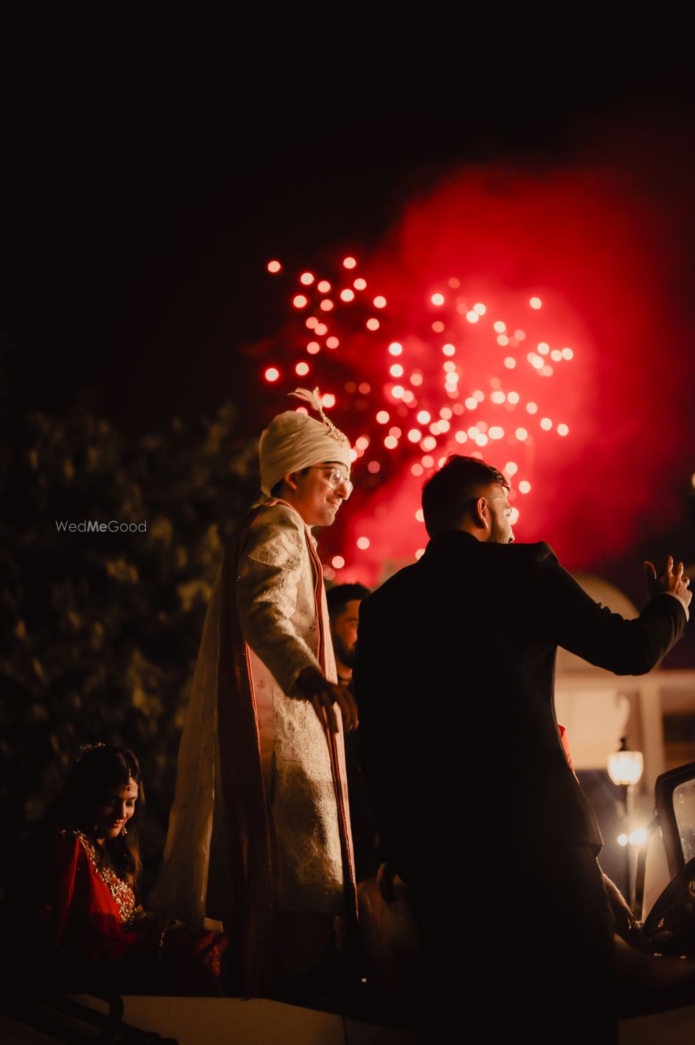 Photo From Suchit & Kopal - By Nikhil Soni Photography