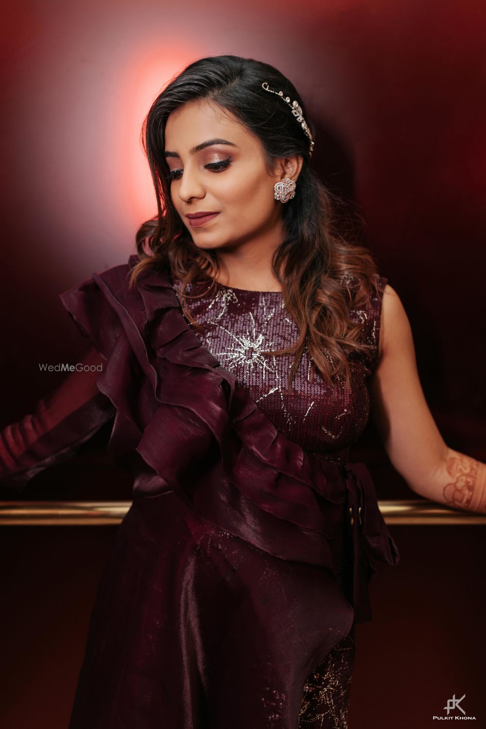 Photo From Rohan & Tanaya - By Pulkit Khona Photography