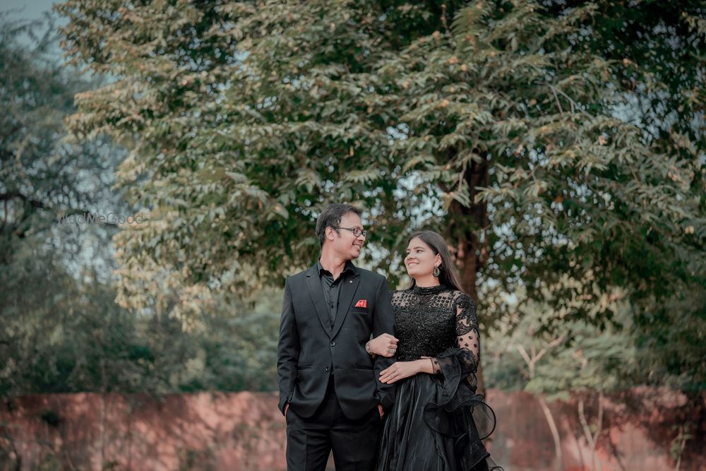 Photo From Chetan & Chetna - By Life on Reels - Pre Wedding Photography