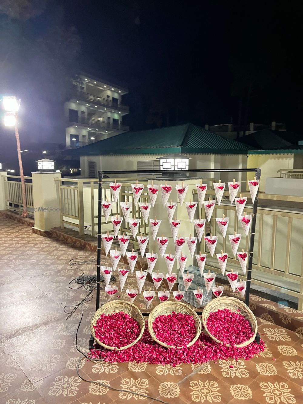 Photo From Kasauli wedding - By Sensational Group