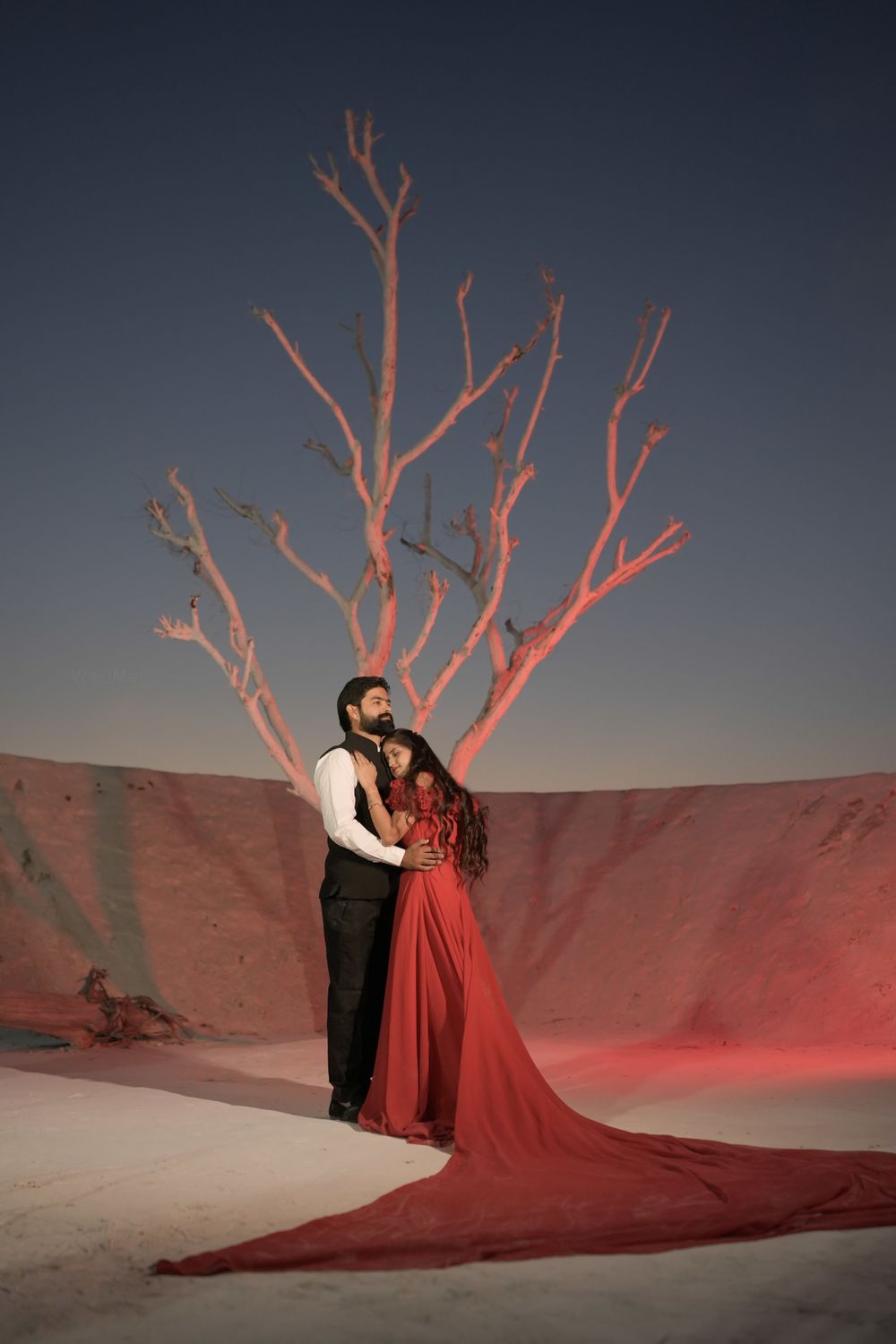 Photo From Nikita and Krishnapal - By Life on Reels - Pre Wedding Photography