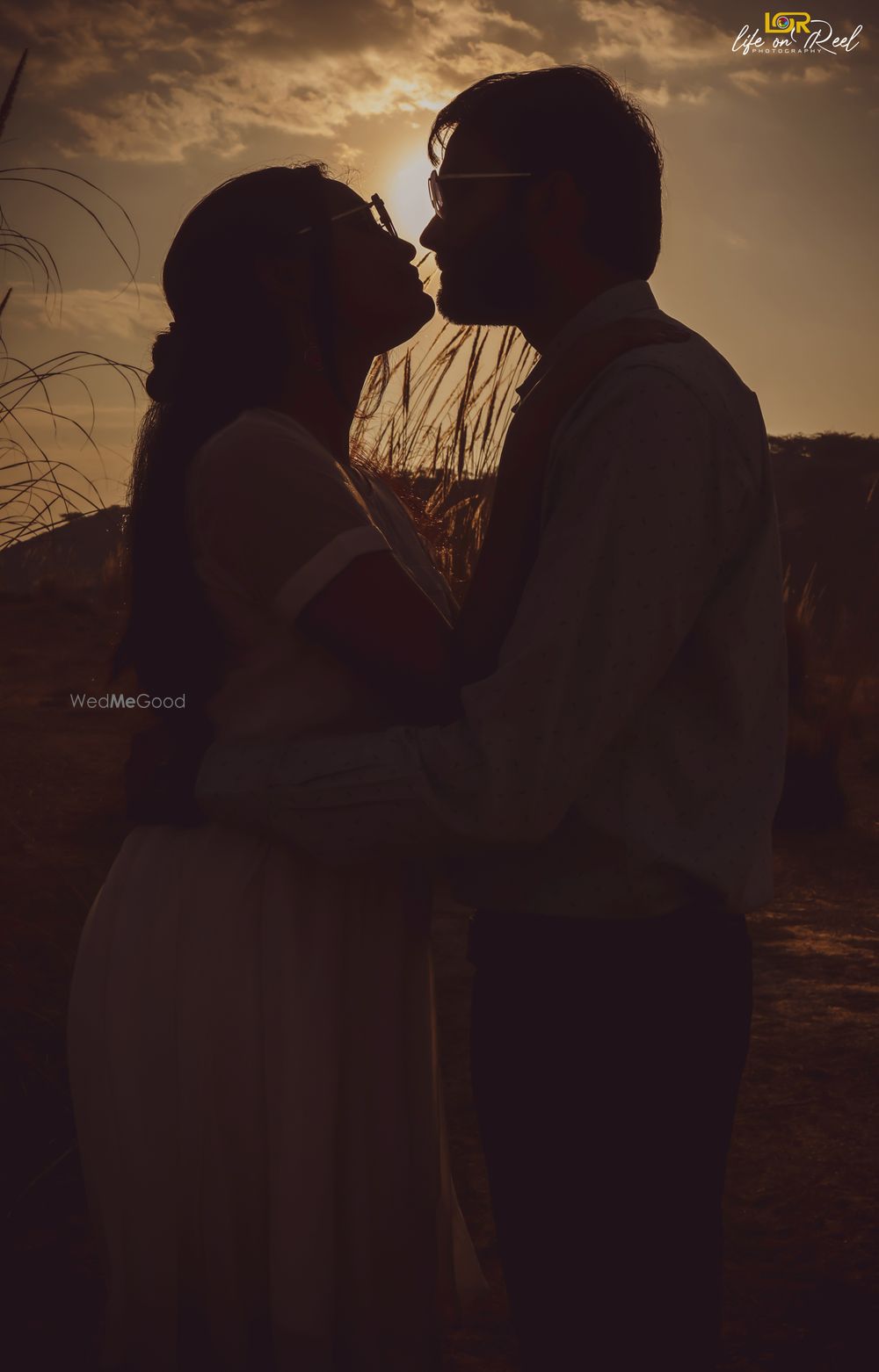 Photo From Akshita and Nitigya - By Life on Reels - Pre Wedding Photography