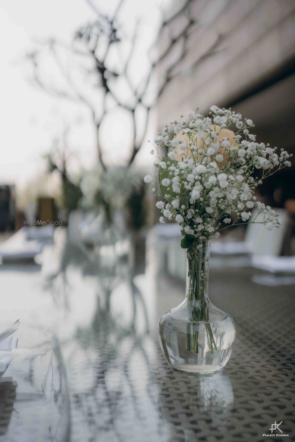 Photo From Akshay + Roshni - By Pulkit Khona Photography