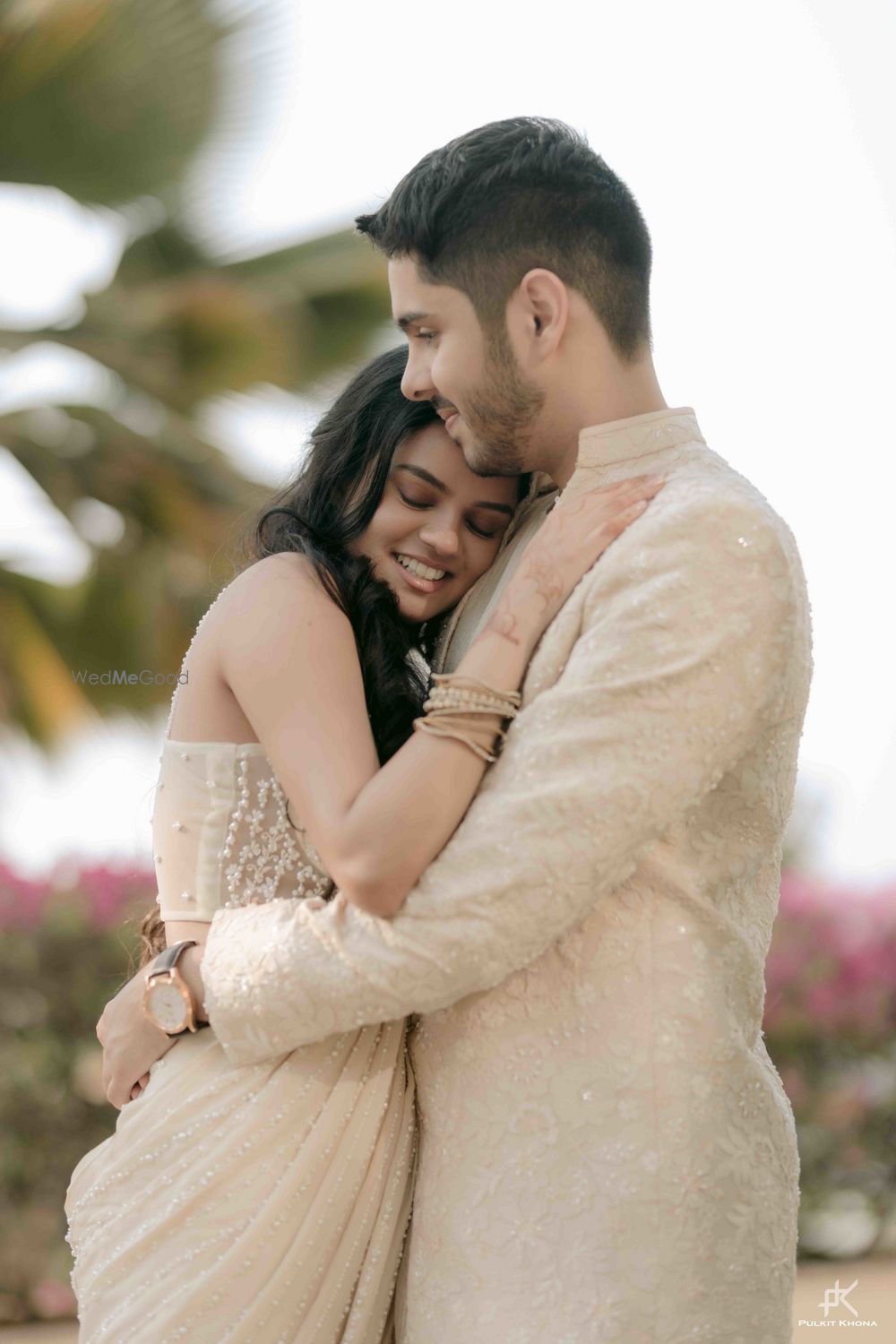 Photo From Akshay + Roshni - By Pulkit Khona Photography