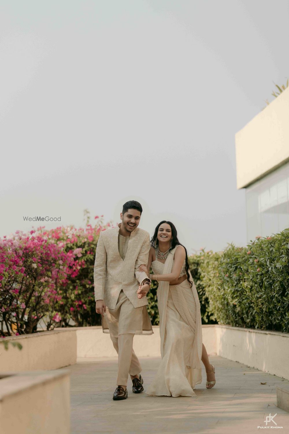 Photo From Akshay + Roshni - By Pulkit Khona Photography