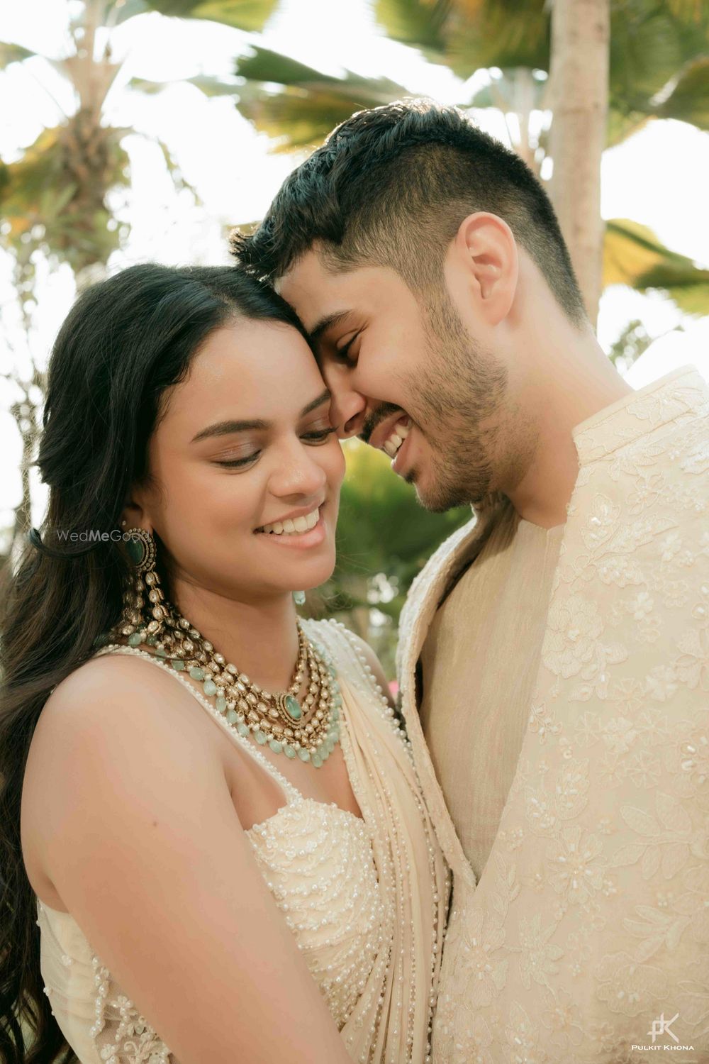 Photo From Akshay + Roshni - By Pulkit Khona Photography