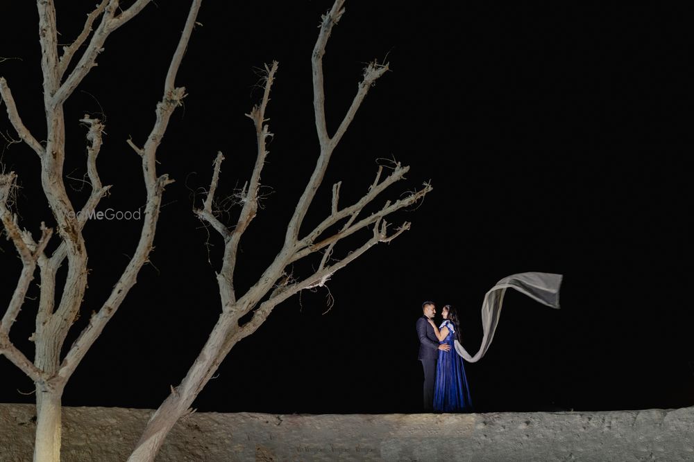 Photo From Chirag and Yashwant - By Life on Reels - Pre Wedding Photography