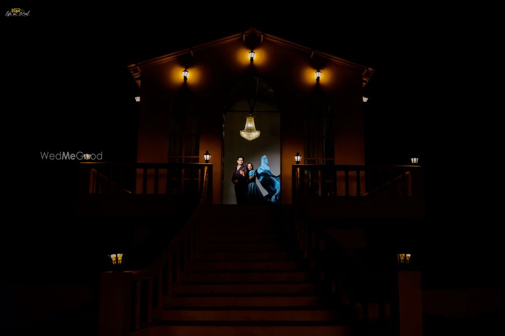 Photo From Gaurav and Pooja - By Life on Reels - Pre Wedding Photography