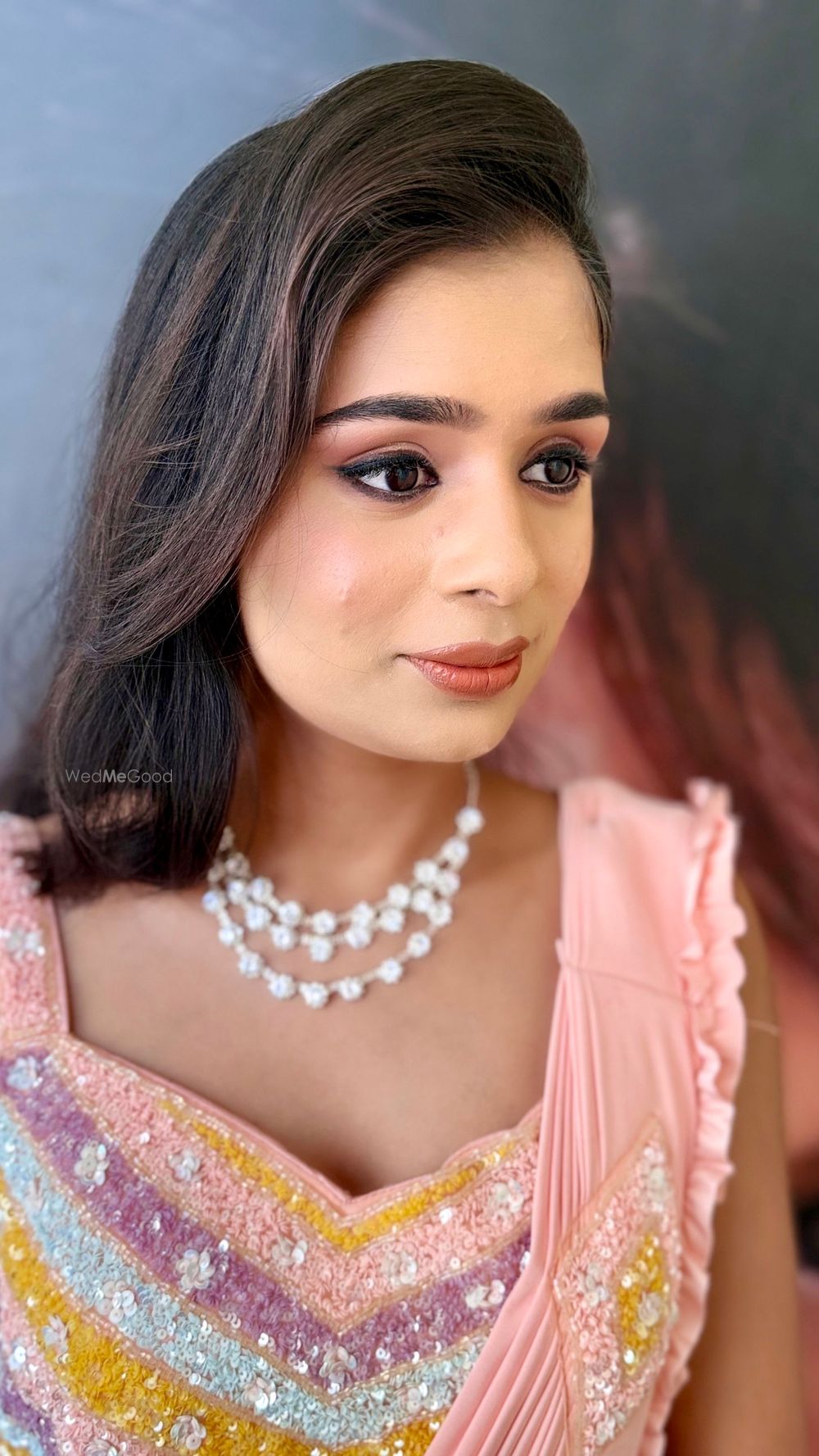 Photo From Chanchal - By Prakriti Beri Makeovers