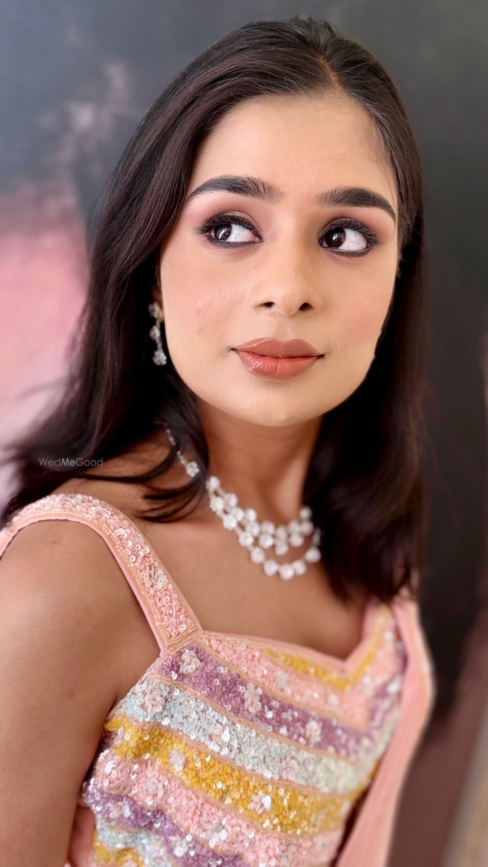 Photo From Chanchal - By Prakriti Beri Makeovers