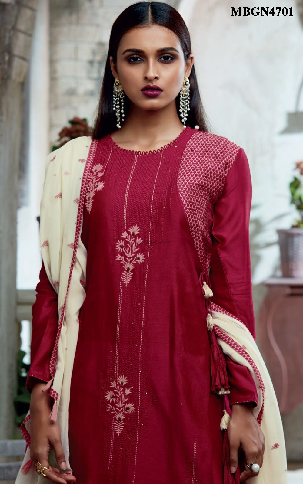 Photo From Sharara sets - By Meena Bazaar