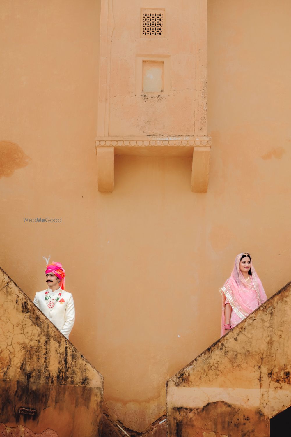 Photo From Surjeet and Pooja - By Life on Reels - Pre Wedding Photography