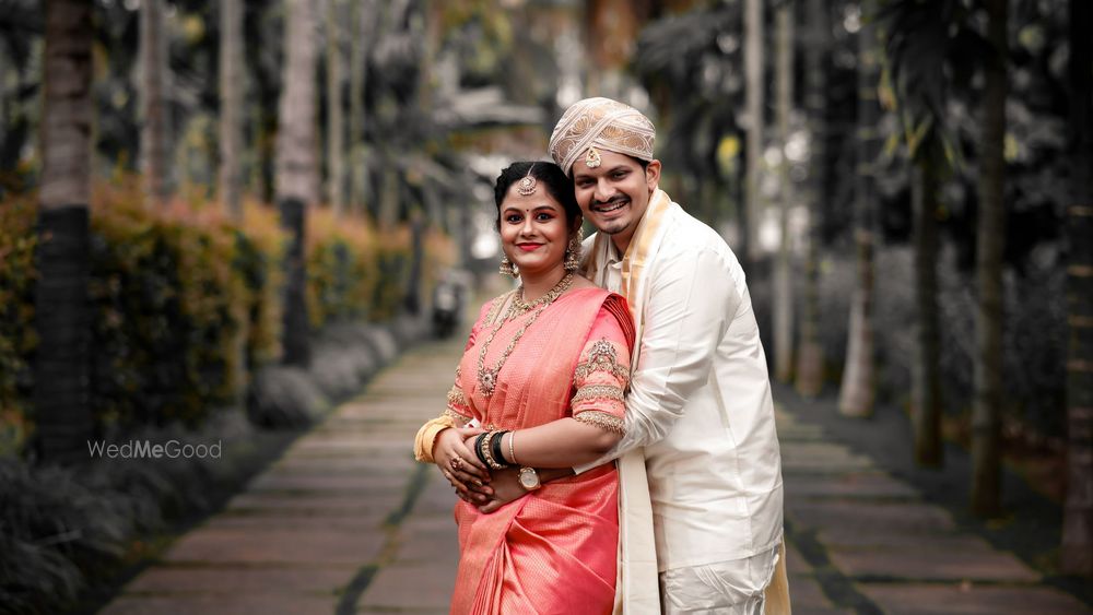 Sihi Moments by Siri Weddings