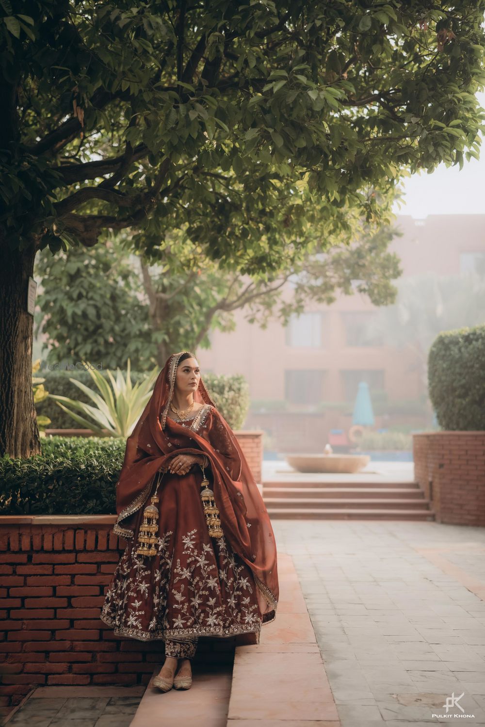 Photo From Rushabh & Harshal (Anand Karaj) - By Pulkit Khona Photography