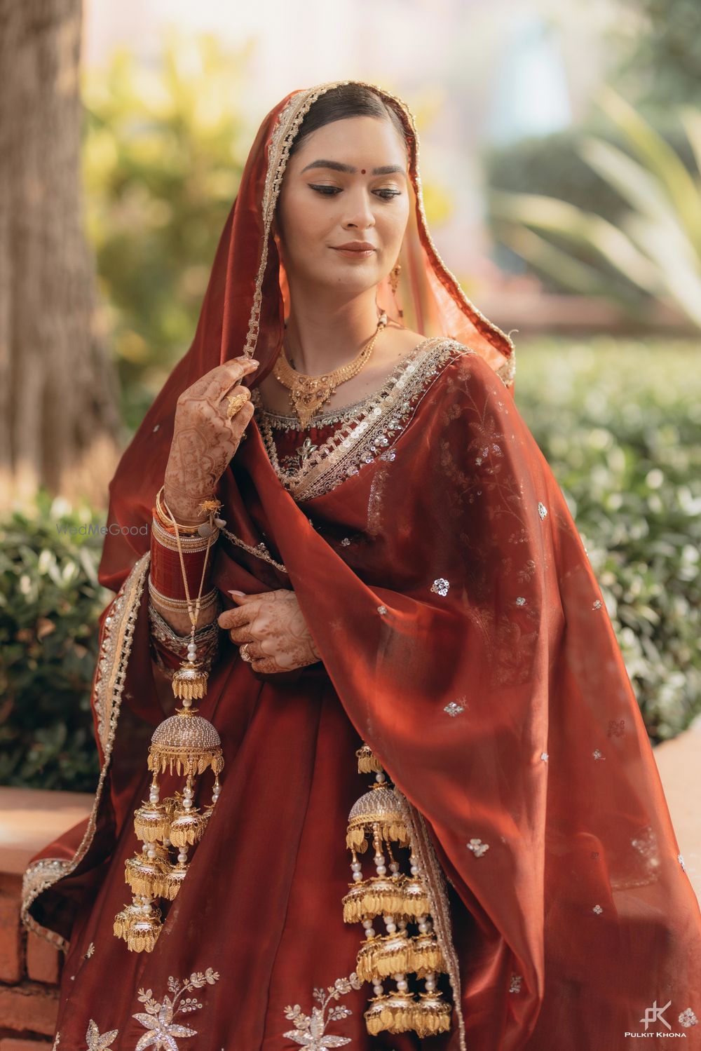 Photo From Rushabh & Harshal (Anand Karaj) - By Pulkit Khona Photography