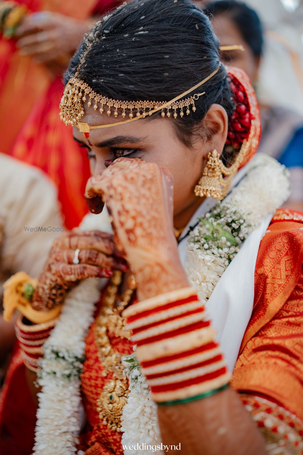 Photo From Rohan And Nidhita - By Weddings By Nd