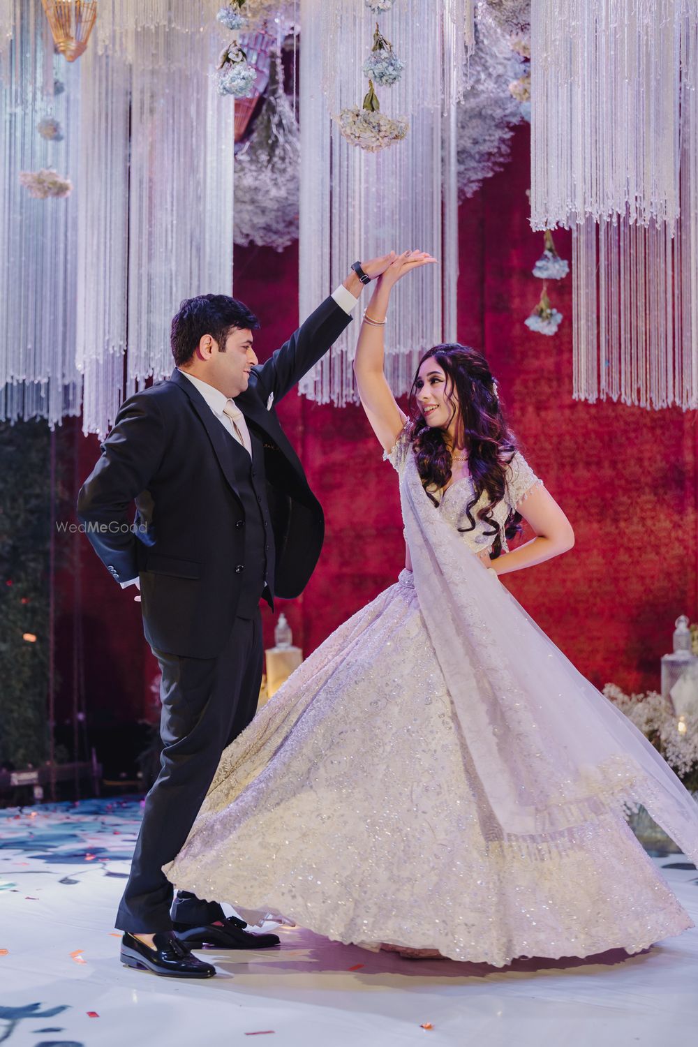 Photo From Anik & Anaina - By Poonam Mayank Sharma