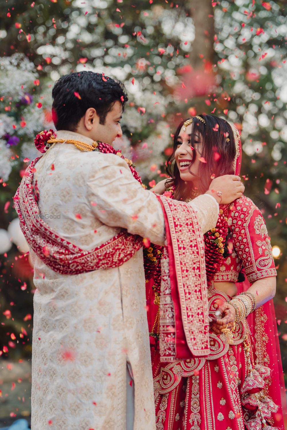 Photo From Anik & Anaina - By Poonam Mayank Sharma