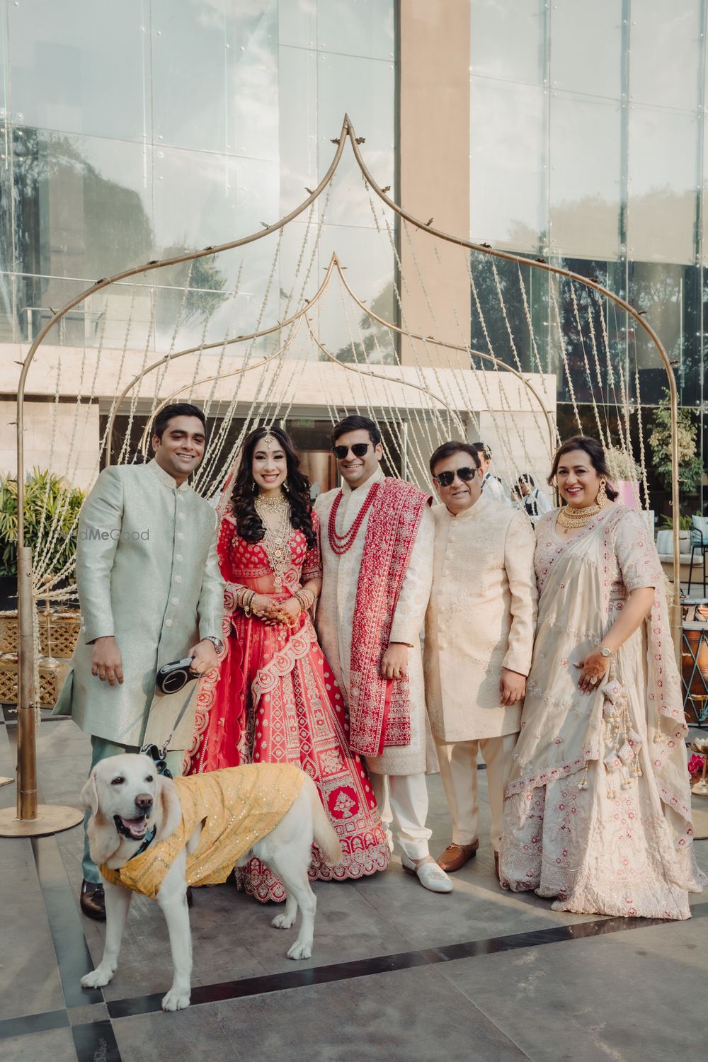 Photo From Anik & Anaina - By Poonam Mayank Sharma