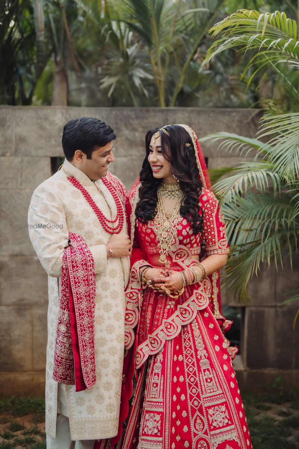 Photo From Anik & Anaina - By Poonam Mayank Sharma