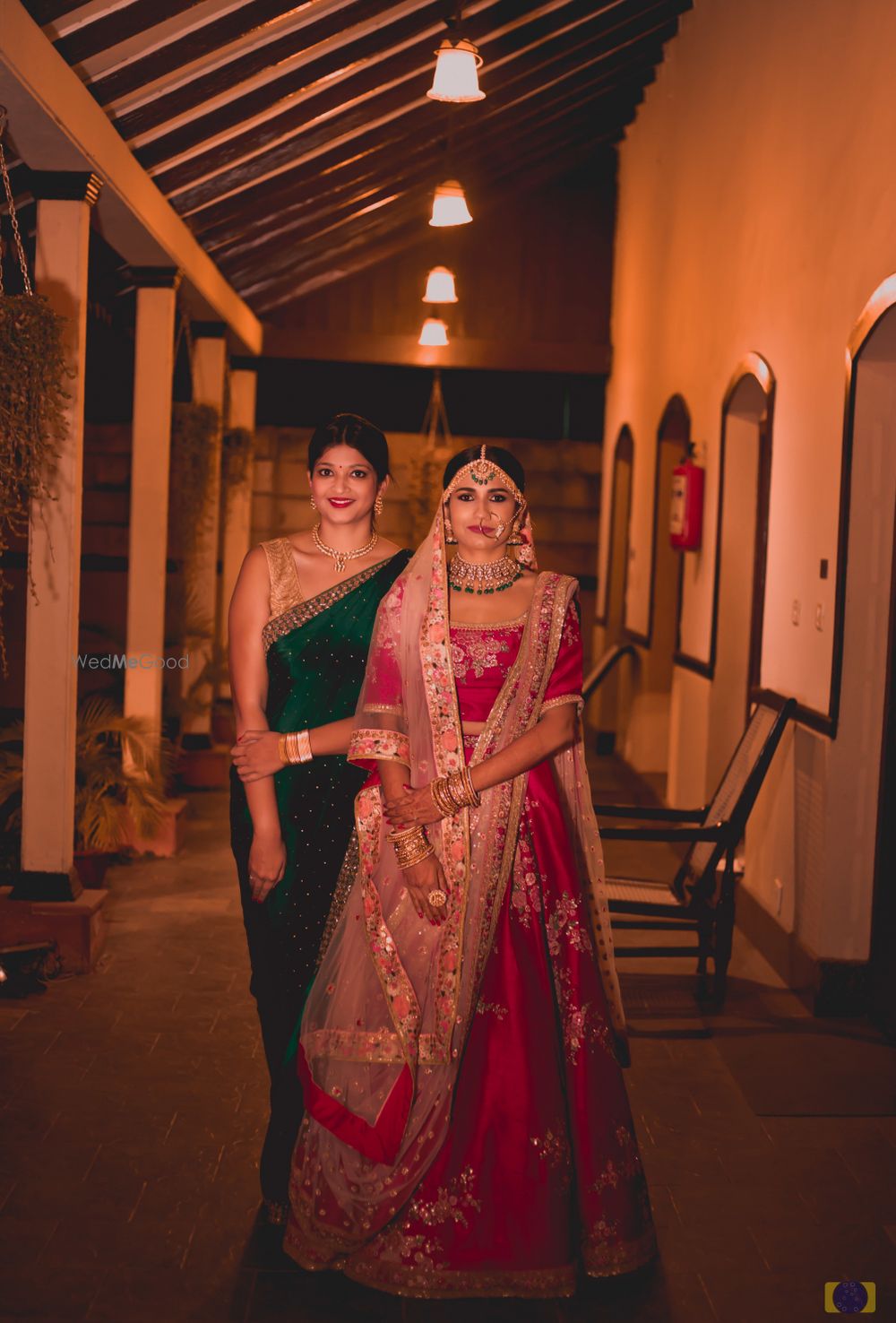 Photo From "Garima + Bhavtosh " - By The Ricelight Project