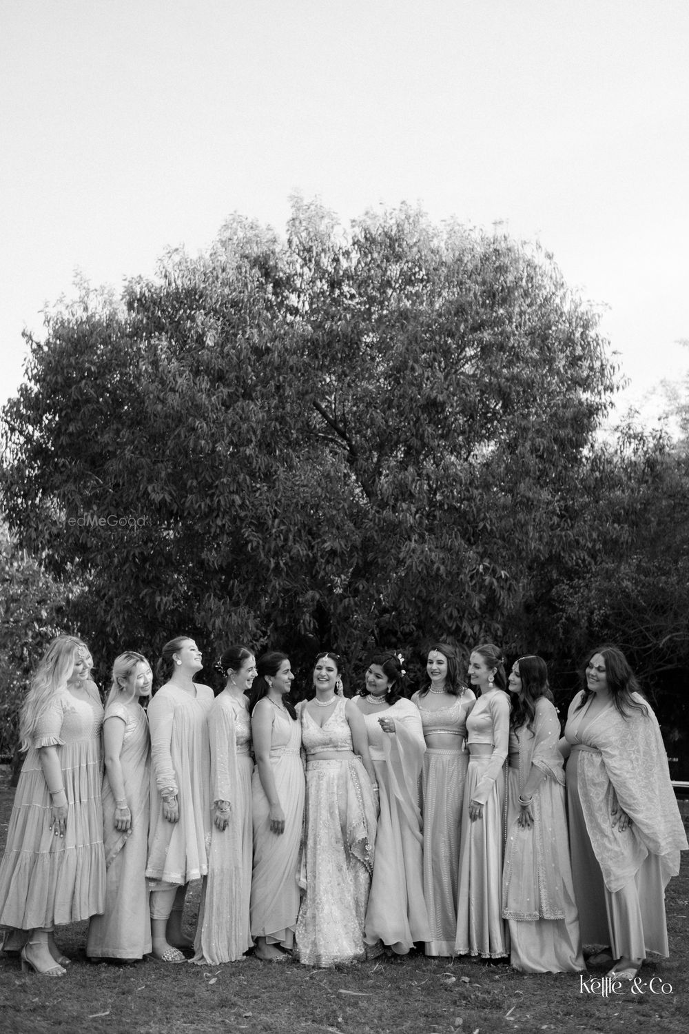 Photo From Shubham & Tylor - By The Kettle and Co