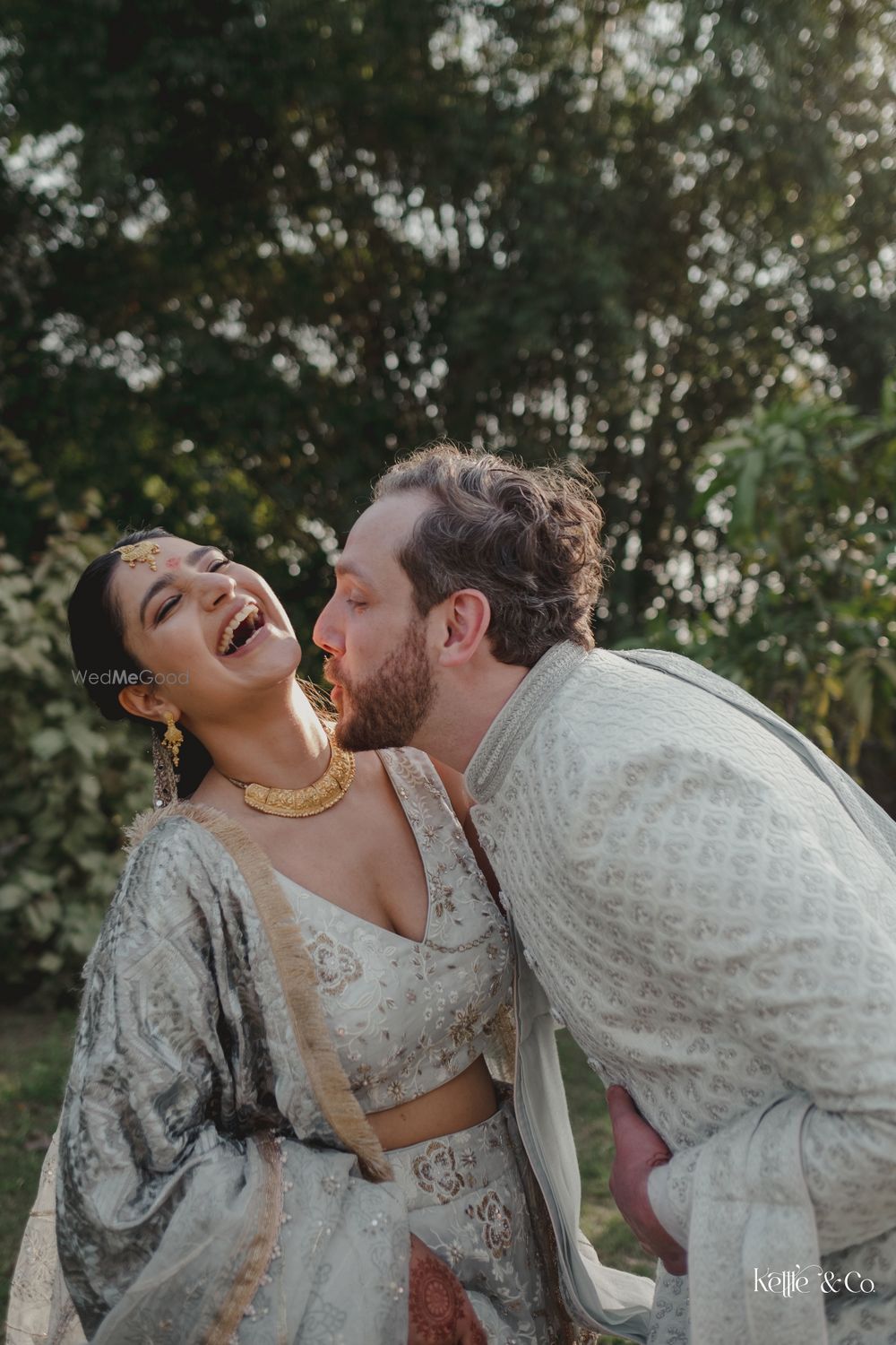 Photo From Shubham & Tylor - By The Kettle and Co