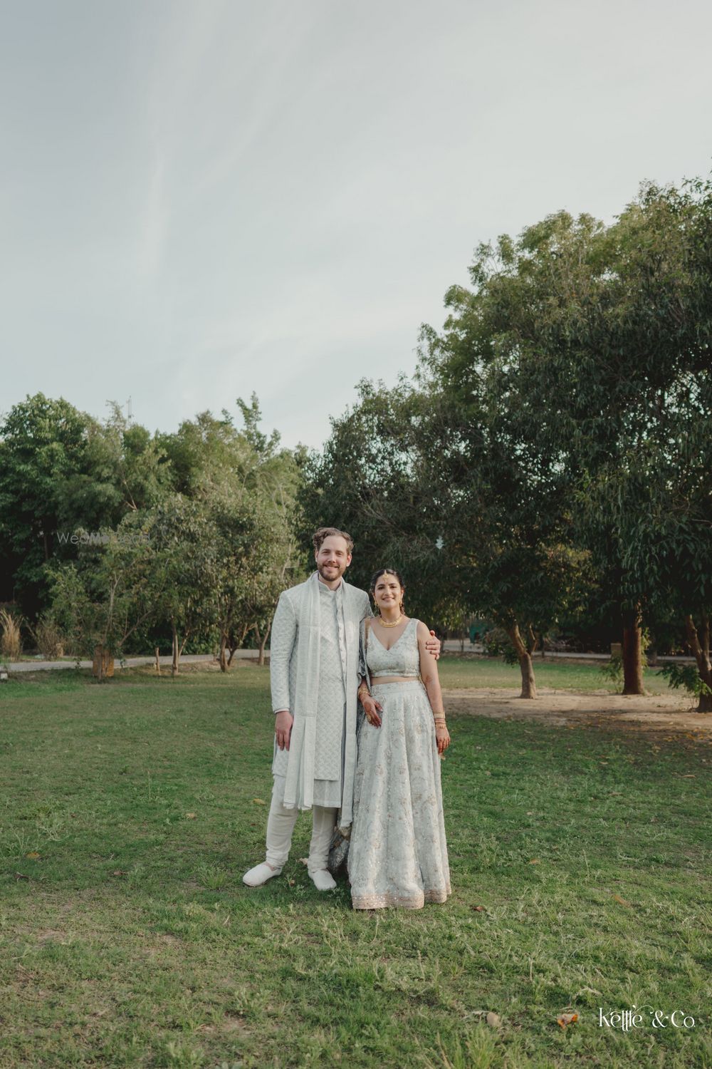 Photo From Shubham & Tylor - By The Kettle and Co