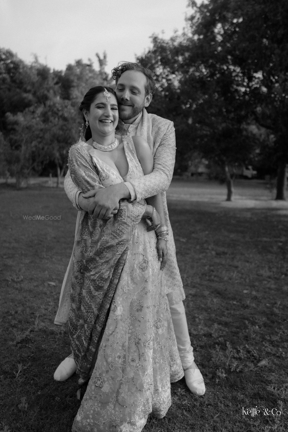 Photo From Shubham & Tylor - By The Kettle and Co