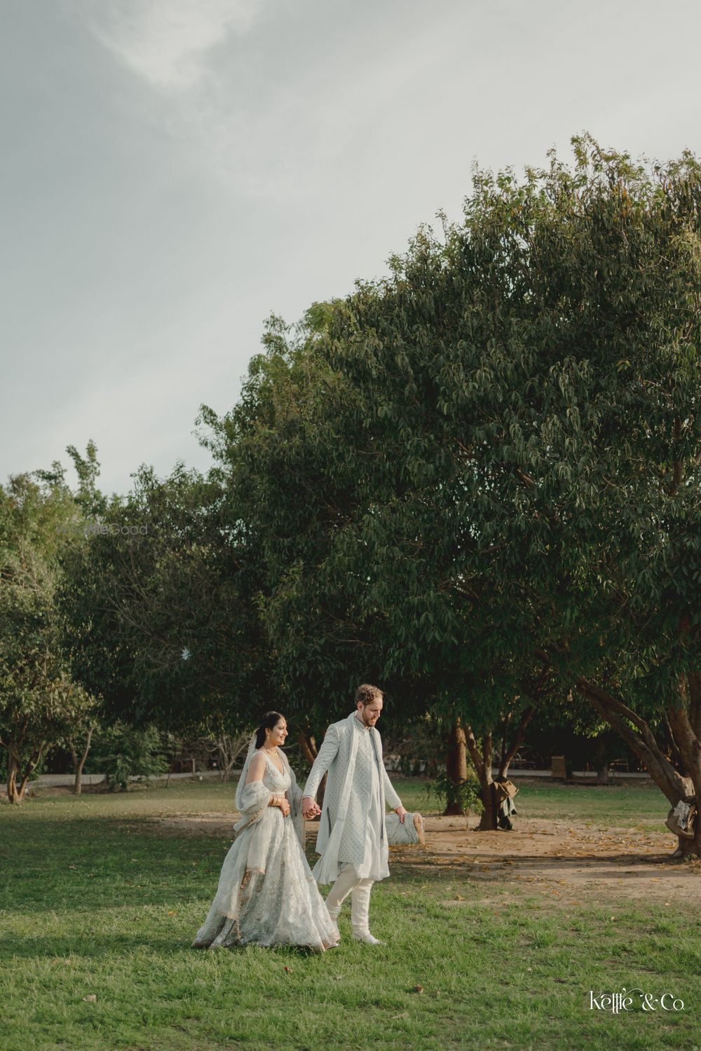 Photo From Shubham & Tylor - By The Kettle and Co