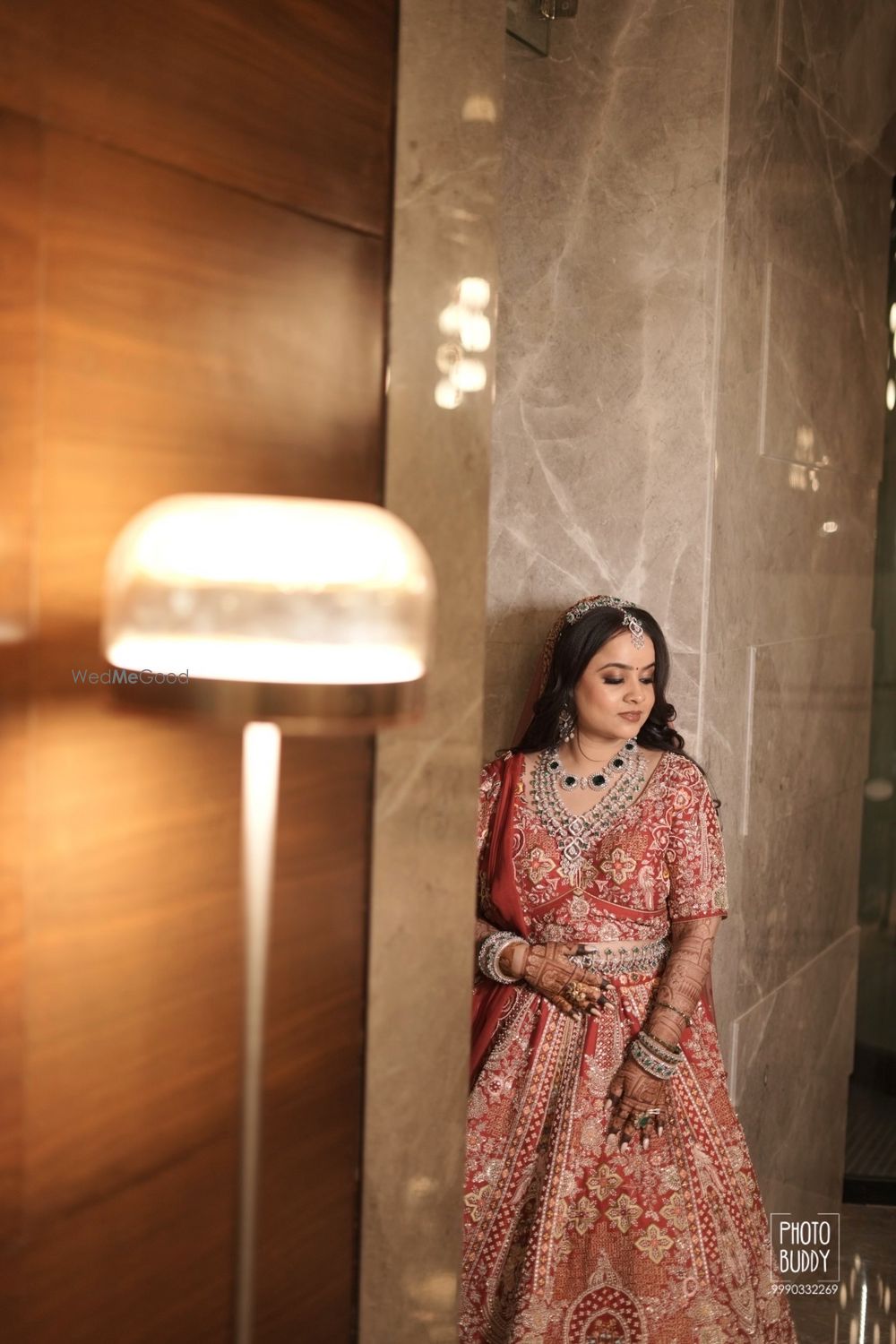 Photo From destination bride - By Priya Aneja Makeup Artist