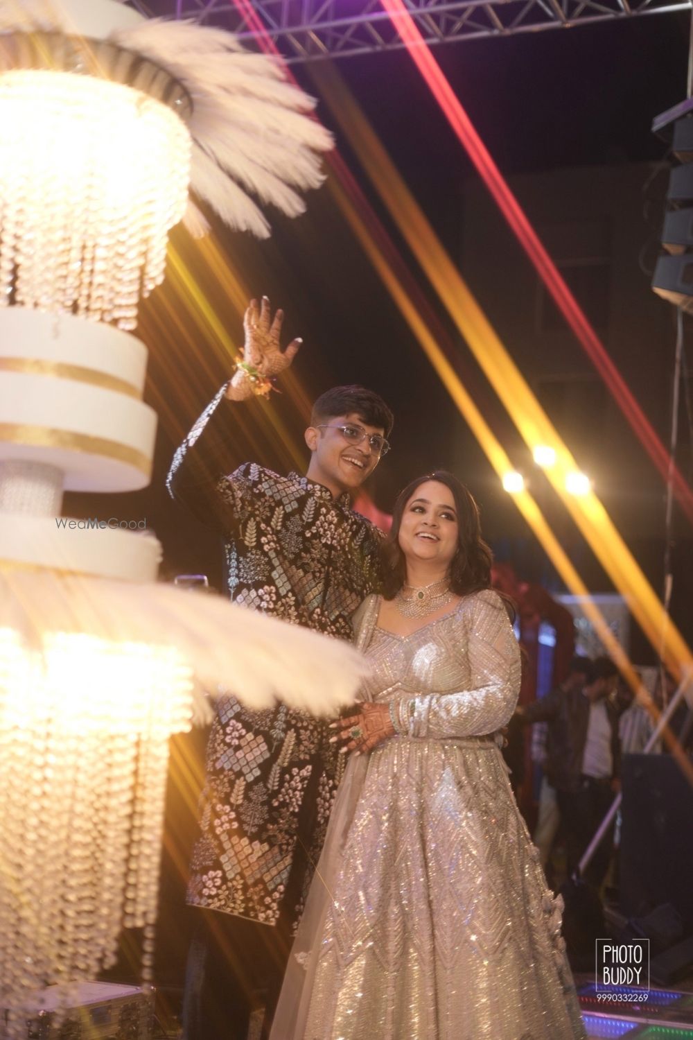 Photo From destination bride - By Priya Aneja Makeup Artist