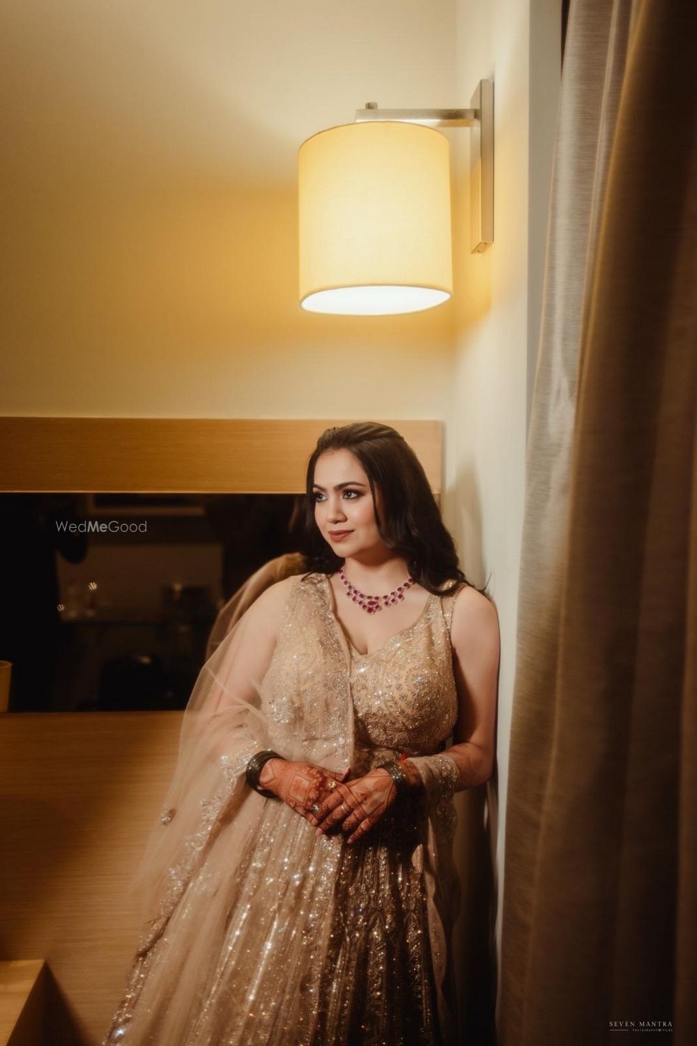 Photo From agra brides - By Priya Aneja Makeup Artist