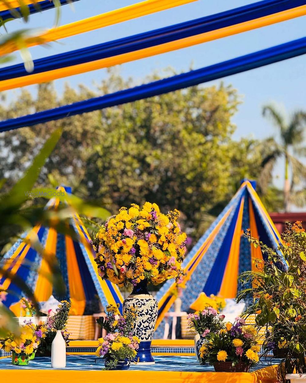 Photo From Prachi & Aditya - By Wedding Surpriserz