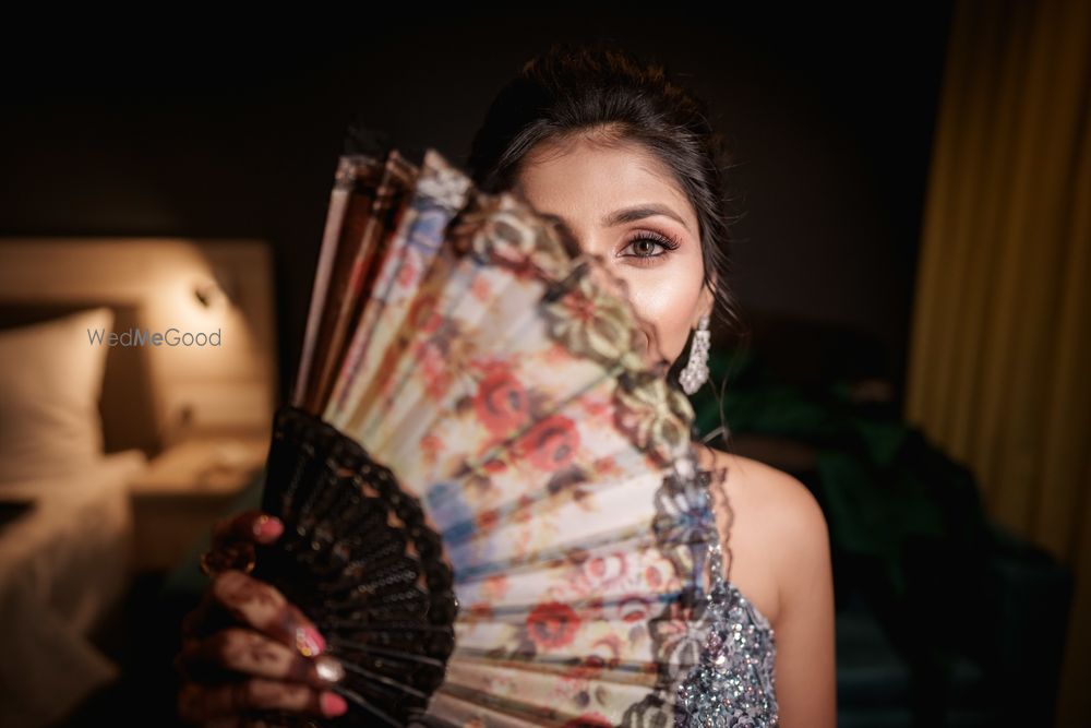 Photo From Rupesh and Arjavi - By Cynosure Photo Studio and Lab